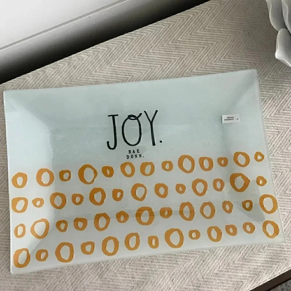 ➰RAE DUNN➰ ​ - Picture 1 of 1